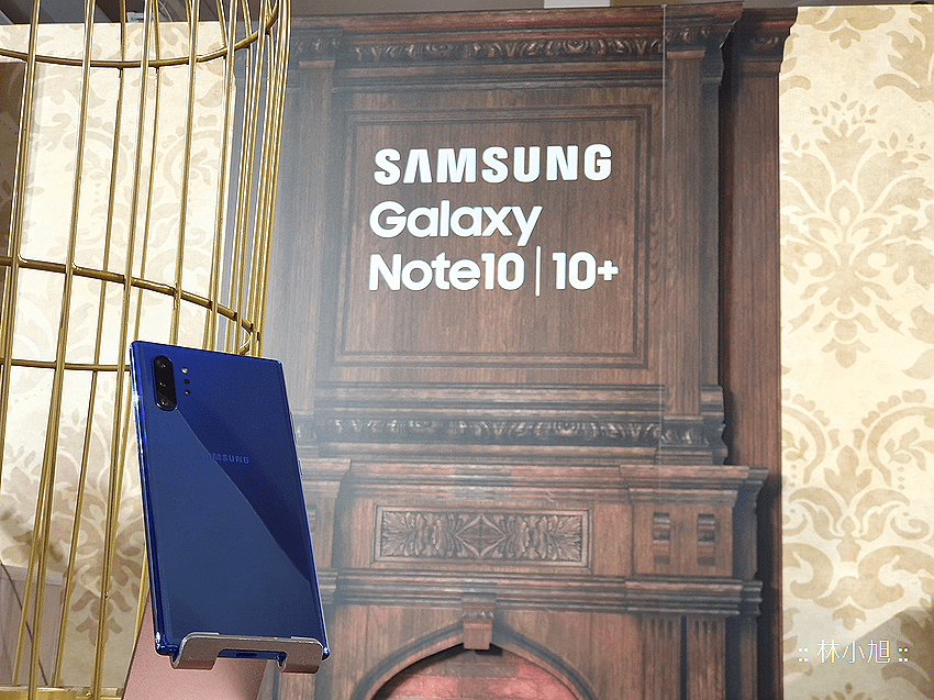 Samsung Galaxy Note10 體驗 (29).png