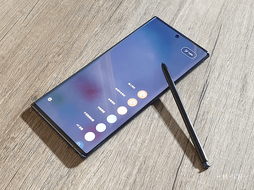 Samsung Galaxy Note10 體驗 (42).png