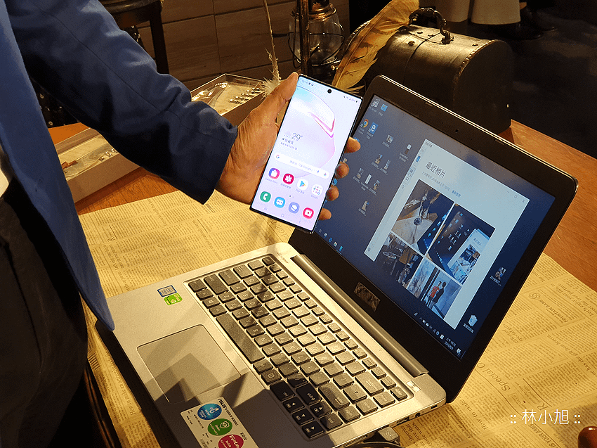 Samsung Galaxy Note10 體驗 (2).png