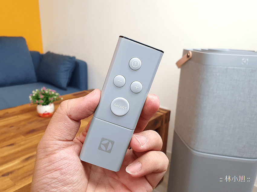 Electrolux 伊萊克斯 PURE A9 高效能抗菌空氣清淨機開箱 (ifans 林小旭) (25).png