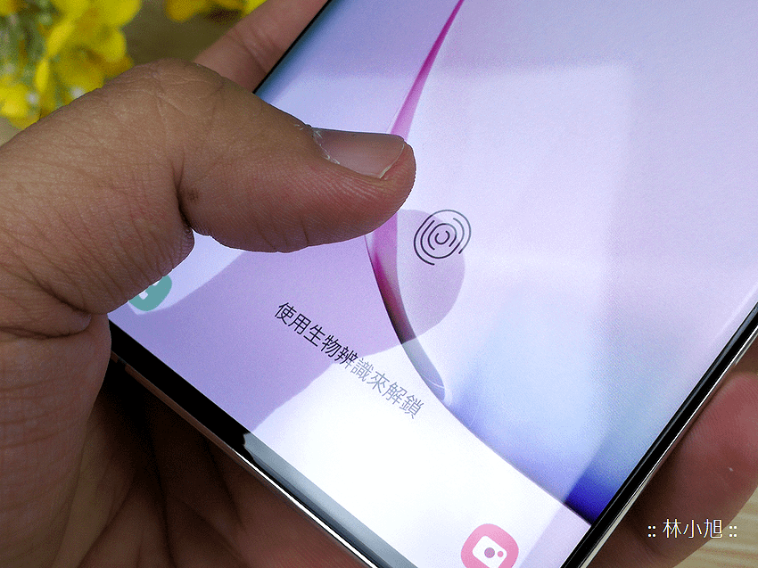 Samsung Galaxy Note10+ 開箱 (ifans 林小旭) (28).png