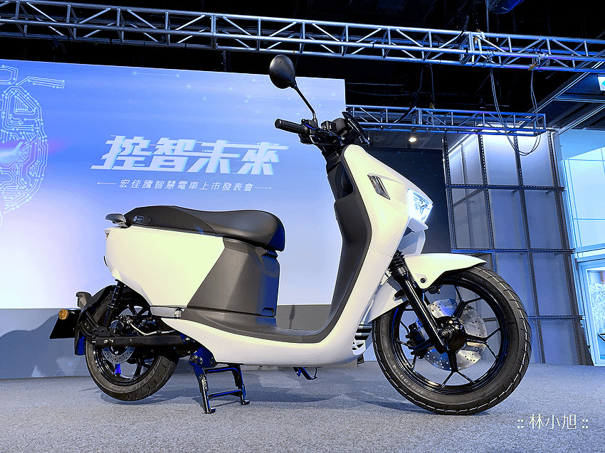 宏佳騰電動車 Ai-1 Sport (ifans 林小旭) (15).png