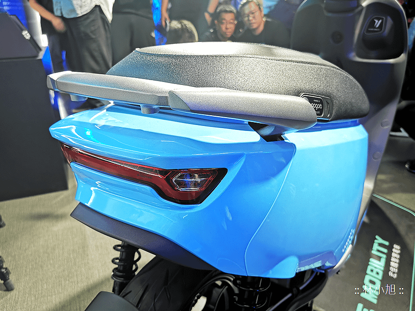 宏佳騰電動車 Ai-1 Sport (ifans 林小旭) (25).png