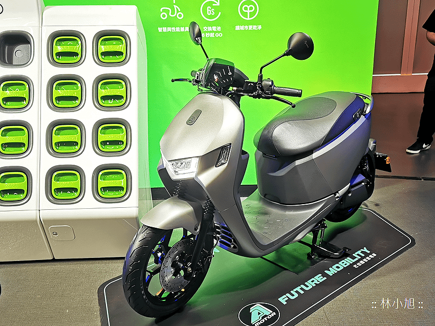 宏佳騰電動車 Ai-1 Sport (ifans 林小旭) (30).png