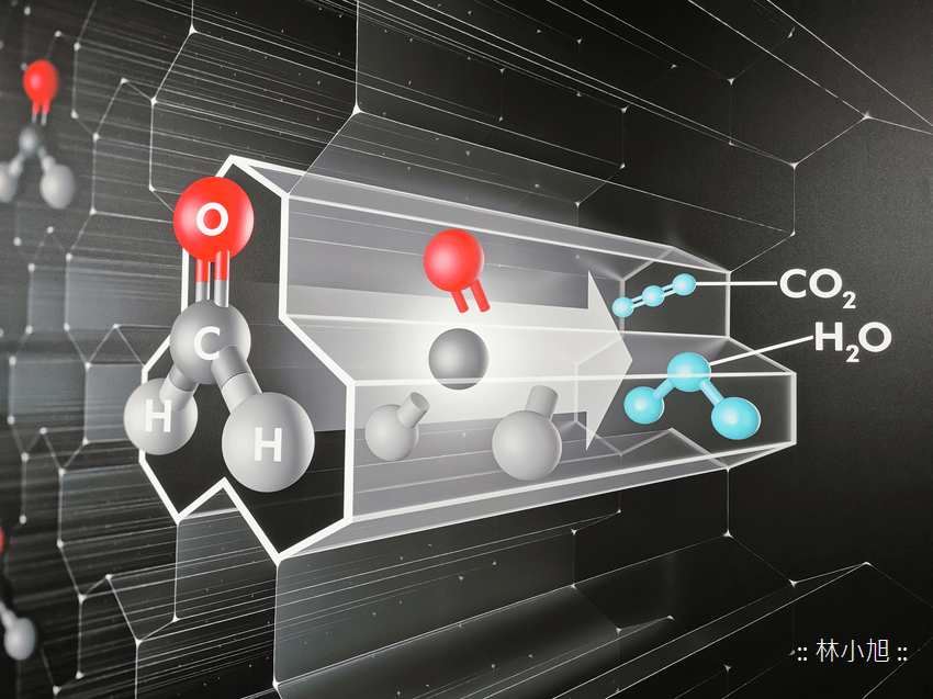 Dyson Pure Cryptomic 空氣清淨機 (ifans 林小旭) (17).png