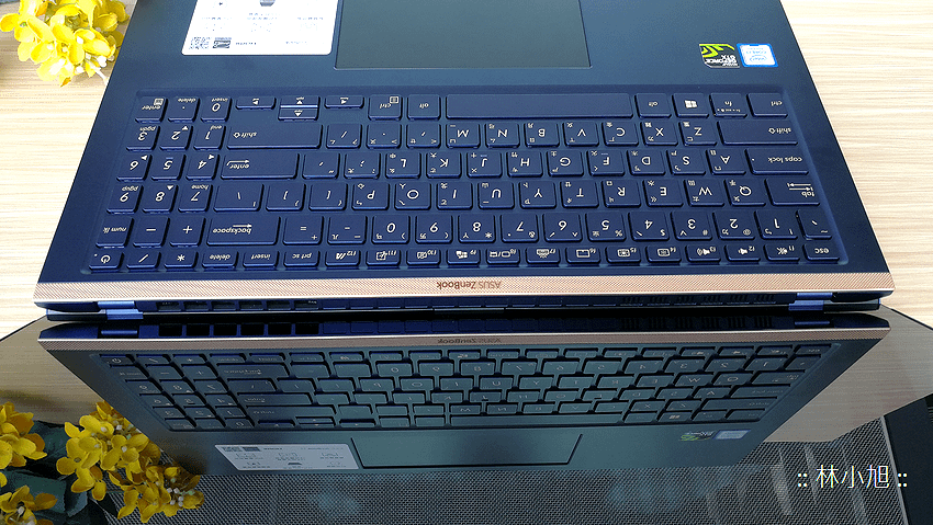 ASUS ZenBook 15 UX534FT 智慧觸控板 ScreenPad 2.0 筆電開箱 (ifans 林小旭) (20).png