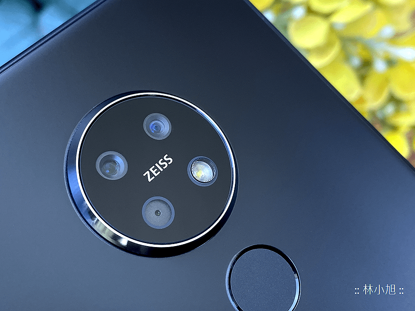 NOKIA 7.2 開箱 (ifans 林小旭) (46).png