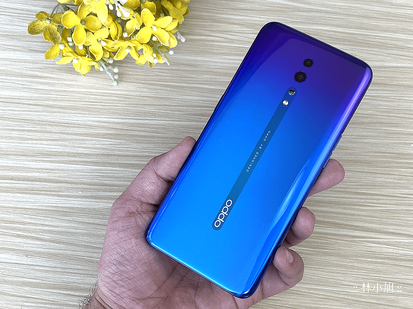 萬把元要選誰？HUAWEI nova 5T 與 OPPO Reno Z、Samsung Galaxy A50 拍照 PK 大對決 (9).png