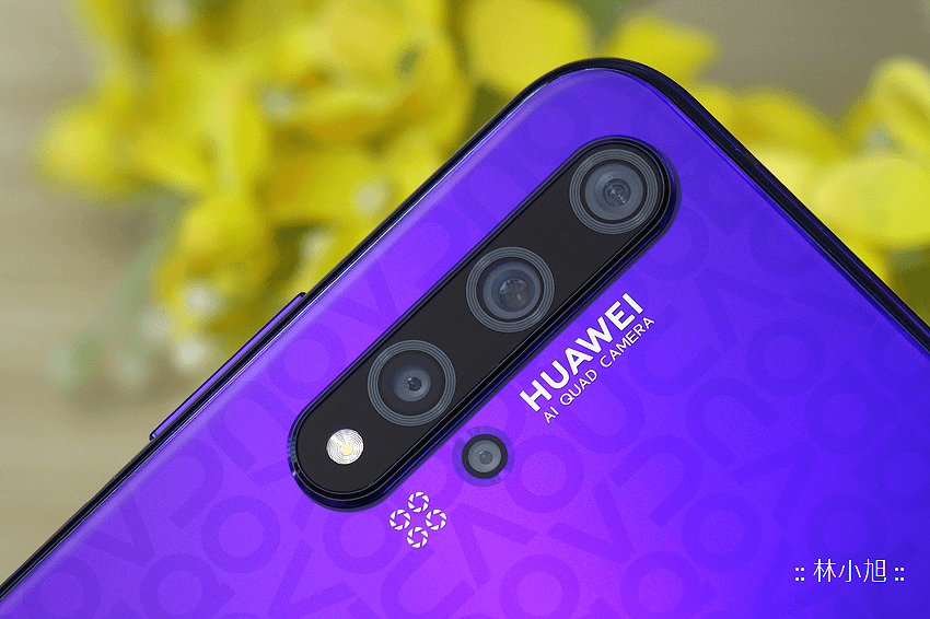 HUAWEI nova 5T 開箱 (ifans 林小旭) (21).png