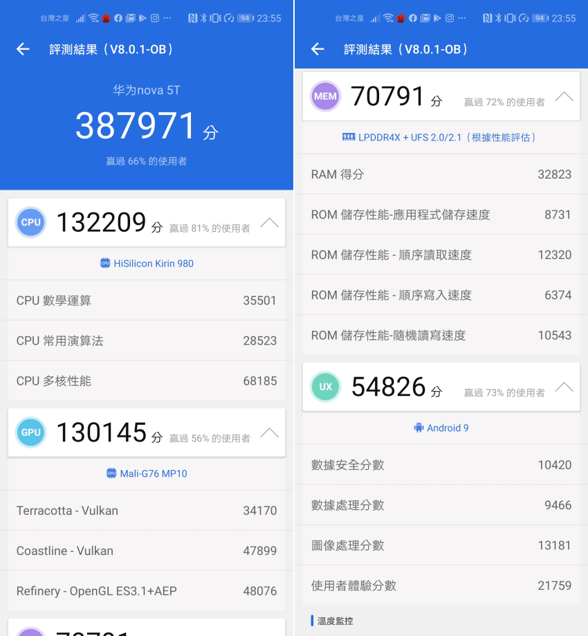 HUAWEI nova 5T 開箱 (ifans 林小旭) (21).png