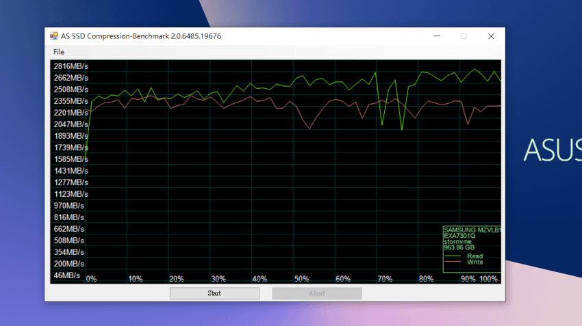 ASUS ZenBook 15 UX534 智慧觸控板 ScreenPad 2.0 筆電畫面 (ifans 林小旭) (9).png