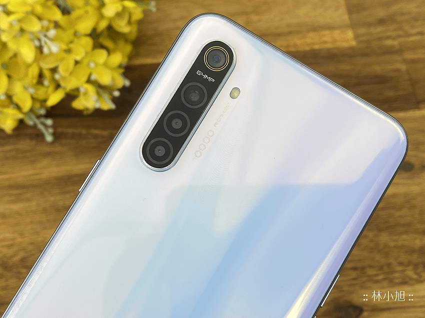 realme XT 開箱 (ifans 林小旭) (28).png