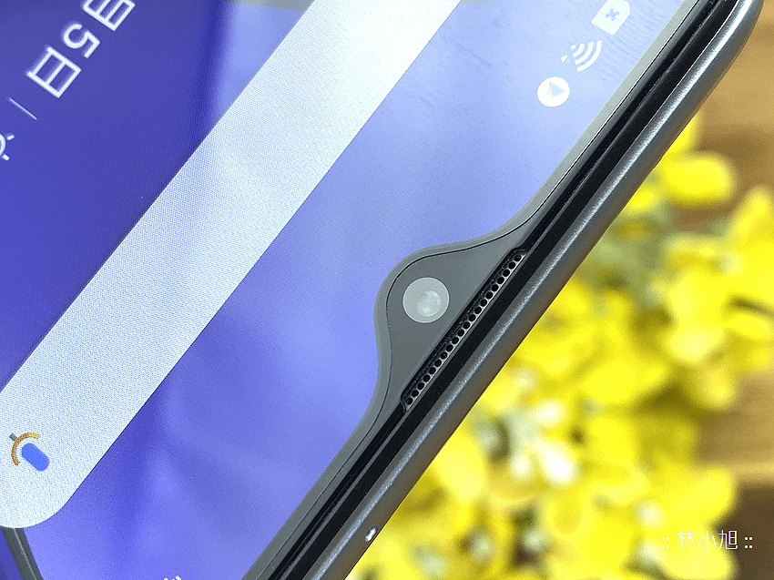 realme XT 開箱 (ifans 林小旭) (30).png