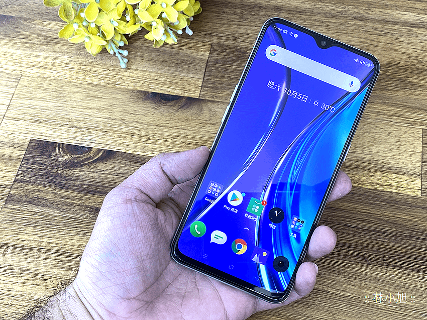 realme XT 開箱 (ifans 林小旭) (32).png