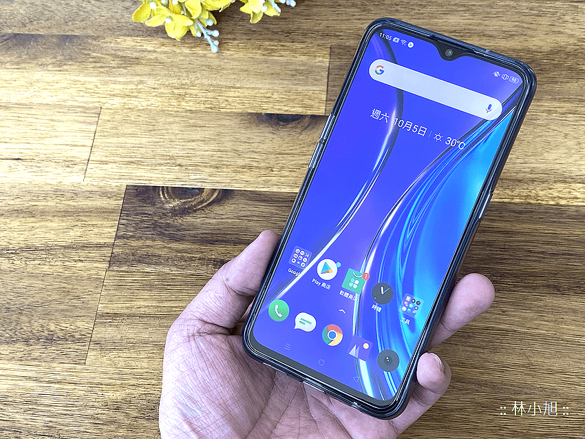 realme XT 開箱 (ifans 林小旭) (35).png
