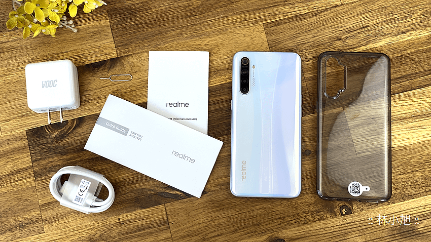 realme XT 開箱 (ifans 林小旭) (1).png