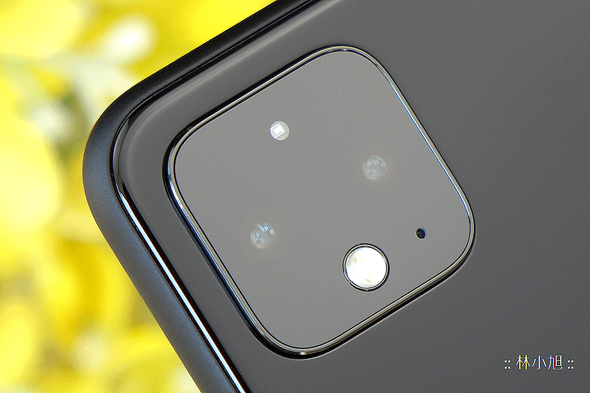 Google Pixel 4 開箱 (ifans 林小旭) (4).png