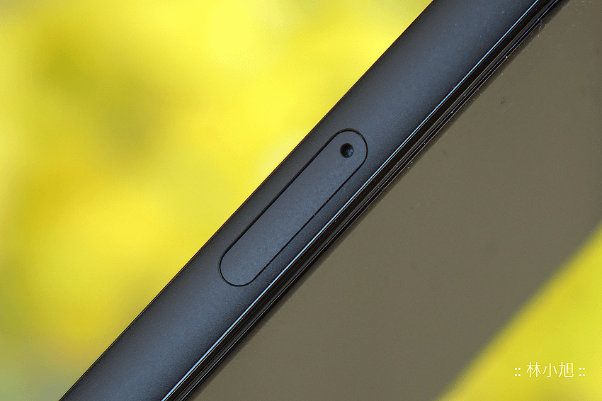 Google Pixel 4 開箱 (ifans 林小旭) (6).png