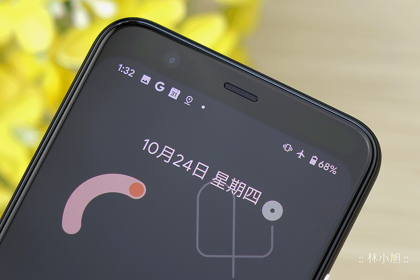 Google Pixel 4 開箱 (ifans 林小旭) (10).png