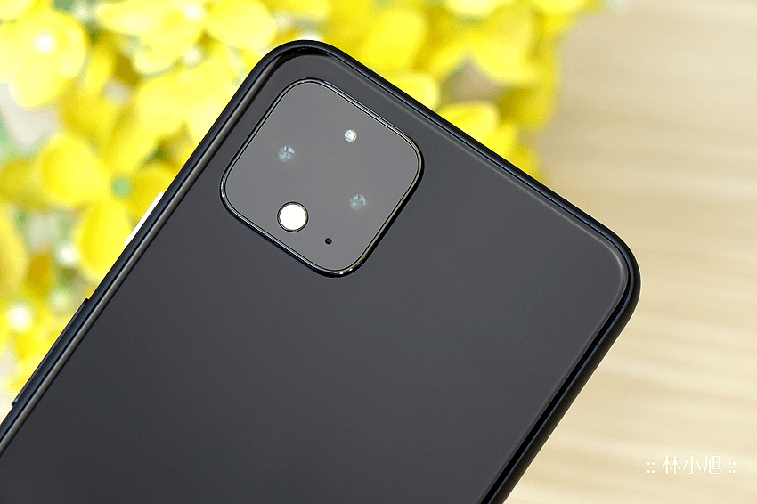 Google Pixel 4 開箱 (ifans 林小旭) (15).png