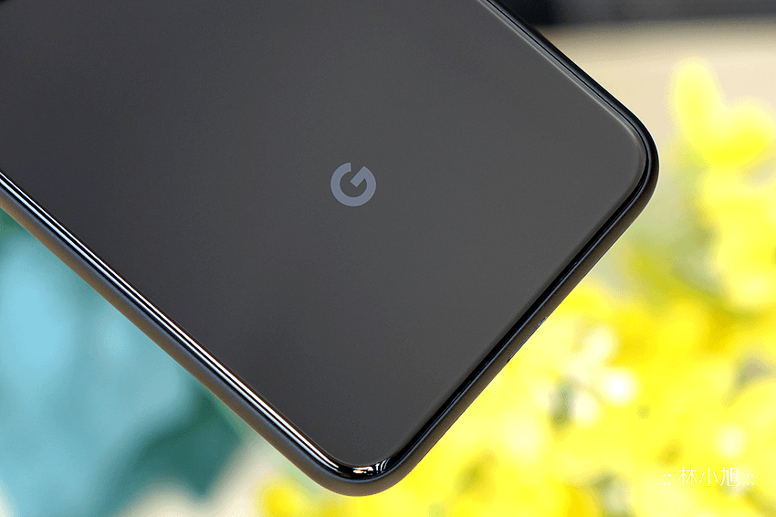 Google Pixel 4 開箱 (ifans 林小旭) (16).png