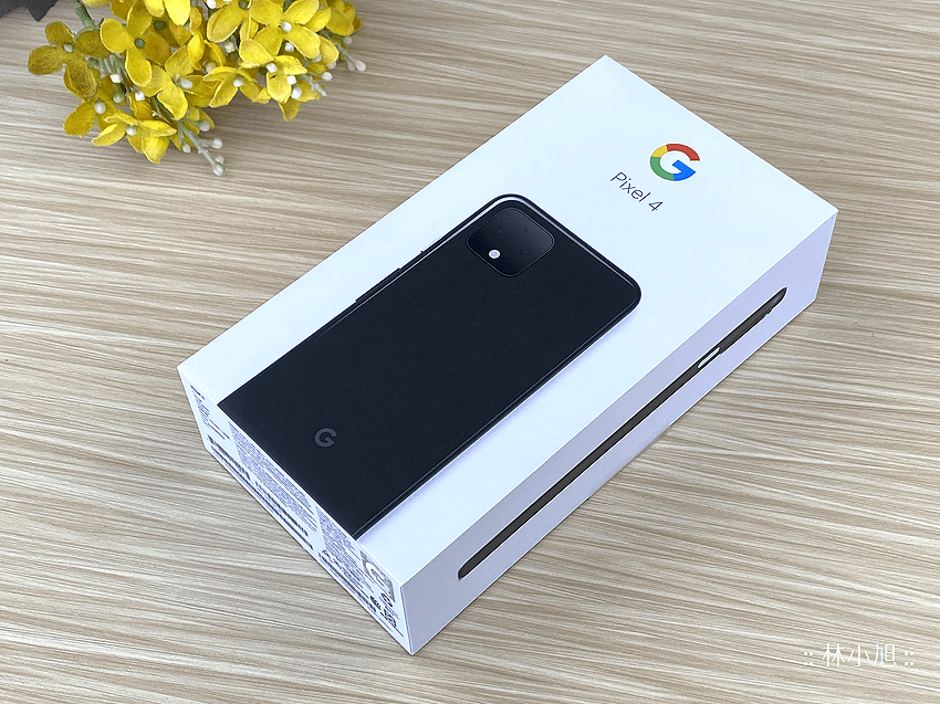 Google Pixel 4 開箱 (ifans 林小旭) (21).png