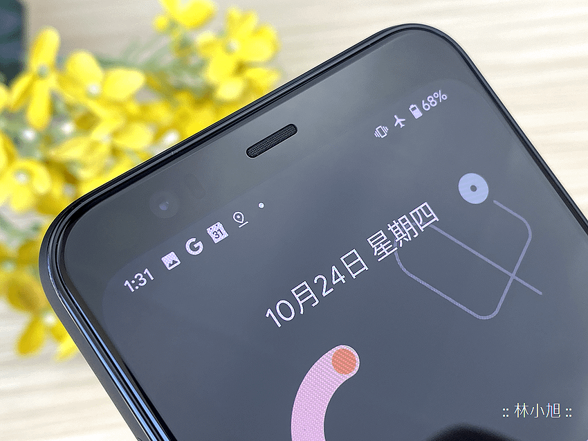 Google Pixel 4 開箱 (ifans 林小旭) (20).png