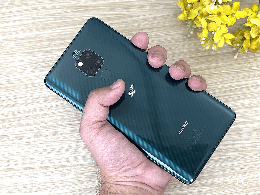 HUAWEI Mate20 X 5G 版開箱 (ifans 林小旭) (22).png