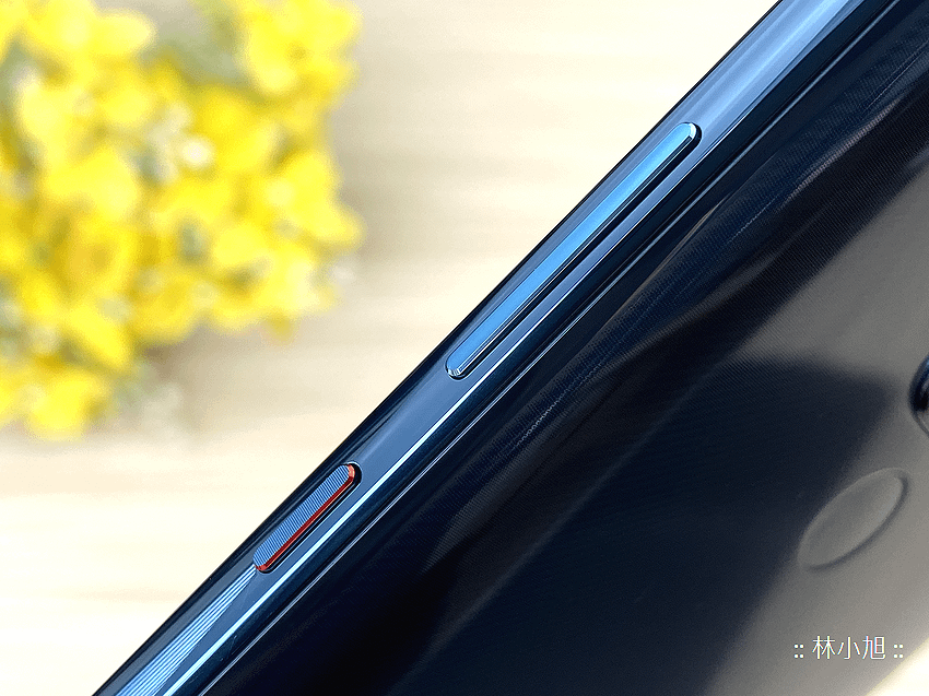 HUAWEI Mate20 X 5G 版開箱 (ifans 林小旭) (30).png