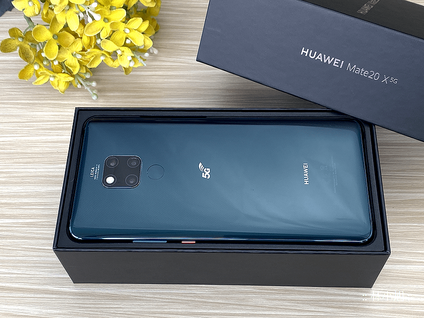 HUAWEI Mate20 X 5G 版開箱 (ifans 林小旭) (35).png