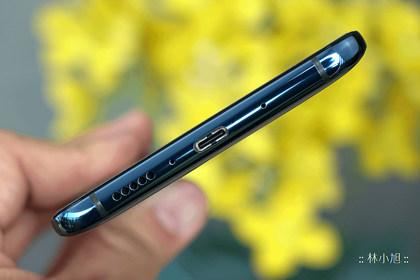 HUAWEI Mate20 X 5G 版開箱 (ifans 林小旭) (14).png