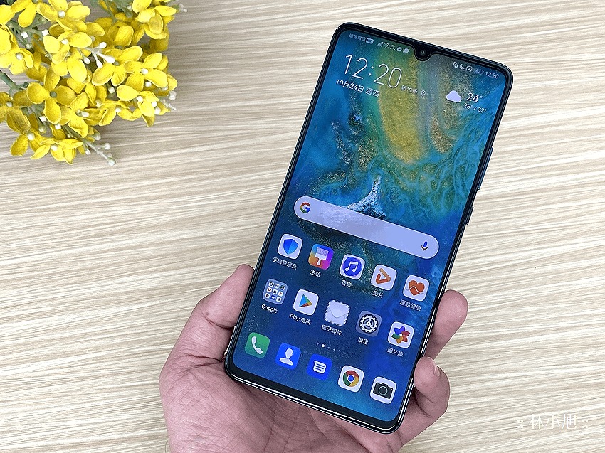 HUAWEI Mate20 X 5G 版開箱 (ifans 林小旭) (17).png