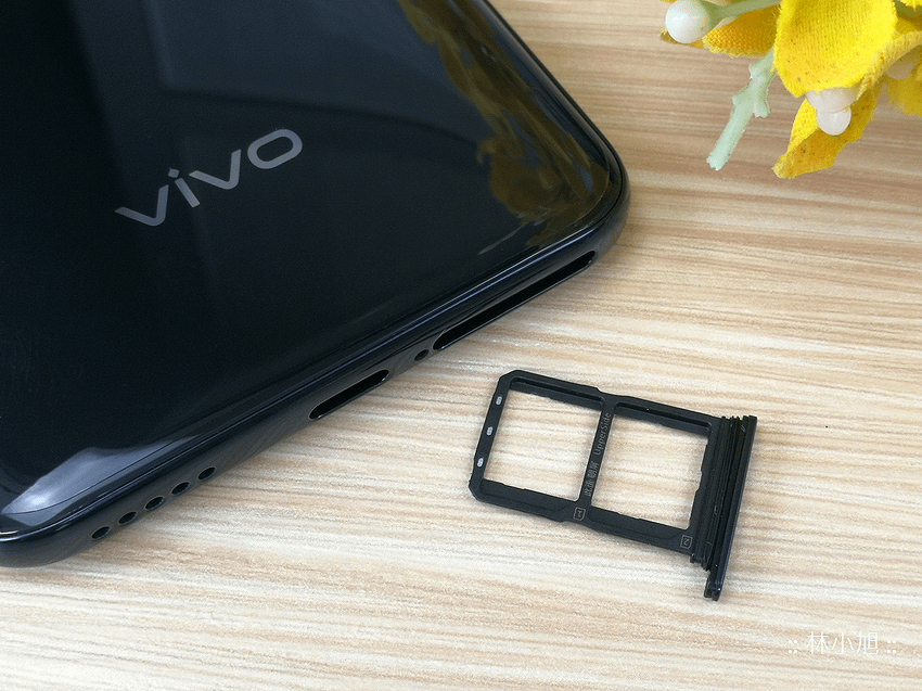 vivo V17 Pro 開箱 (ifans 林小旭) (43).png