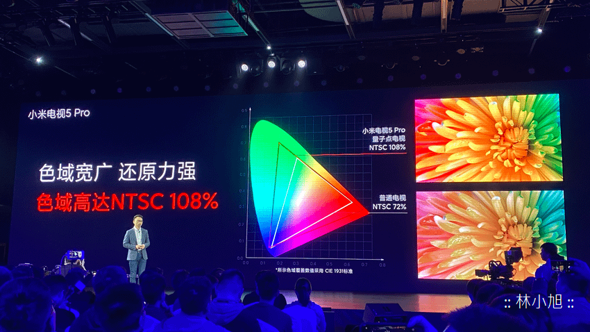 小米電視5 (ifans 林小旭) (14).png