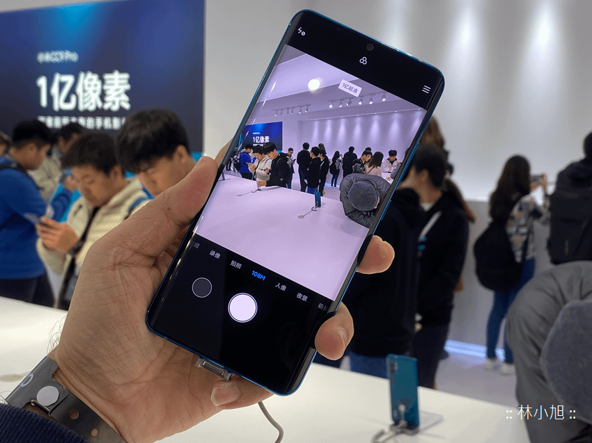 Mi CC9 Pro 發表會 (ifans 林小旭) (55).png