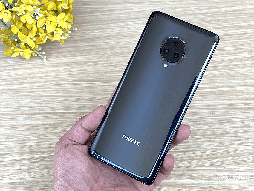 vivo NEX3 開箱 (ifans 林小旭) (35).png