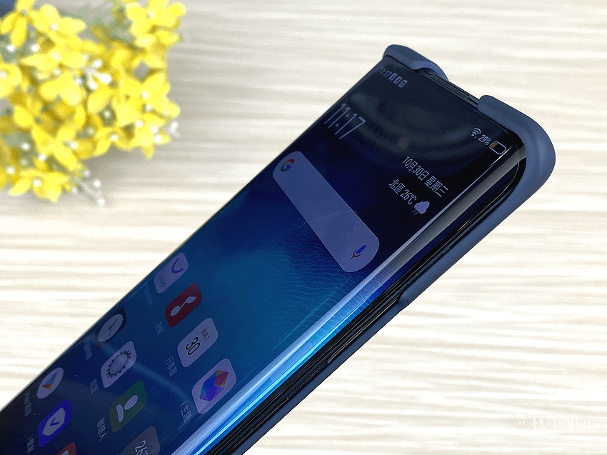 vivo NEX3 開箱 (ifans 林小旭) (52).png