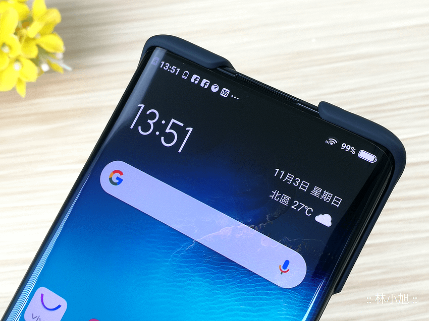 vivo NEX3 開箱 (ifans 林小旭) (63).png