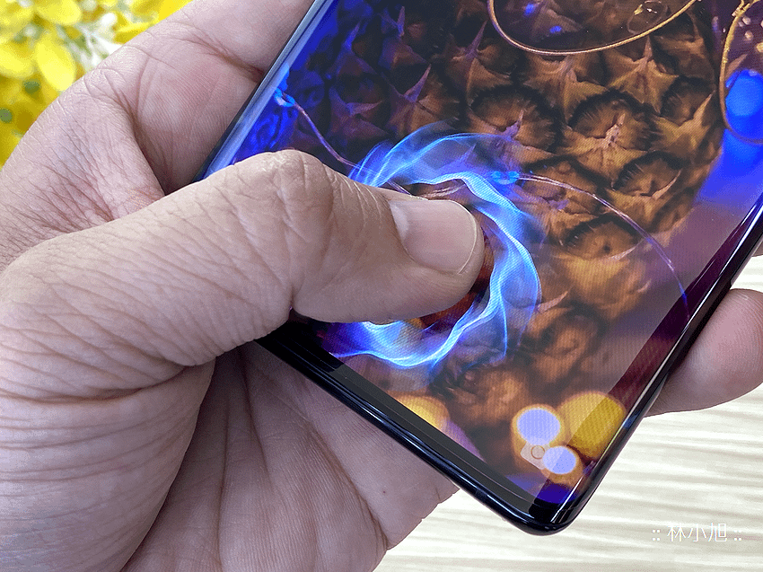 vivo NEX3 開箱 (ifans 林小旭) (60).png