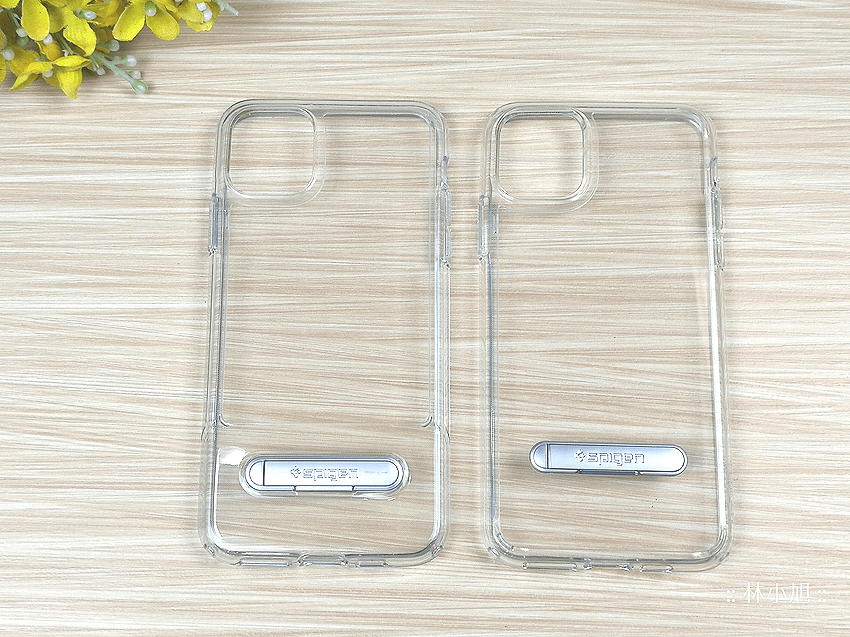 Spigen Ultra Hybrid 與 Slim Armor Essential S 防摔支架保護殼開箱 (56).png