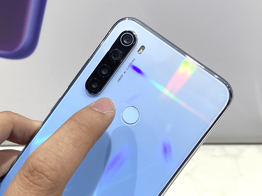 Redmi Note 8T 動手玩沒開箱 (ifans 林小旭) (2).png