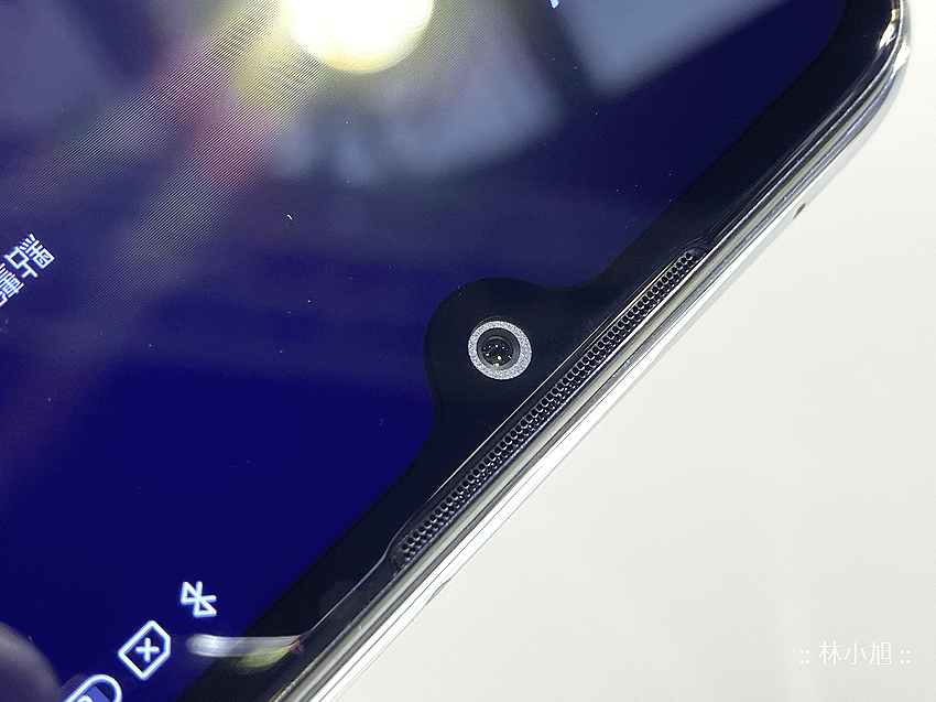 Redmi Note 8T 動手玩沒開箱 (ifans 林小旭) (7).png