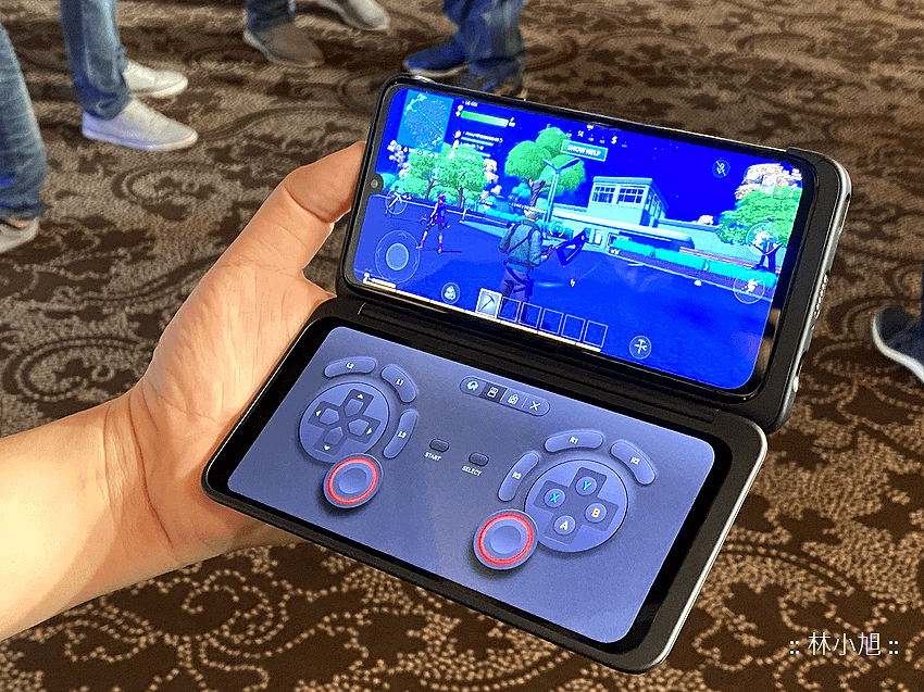 LG G8X ThinQ Dual Screen (沒有開箱的動手玩) (16).png