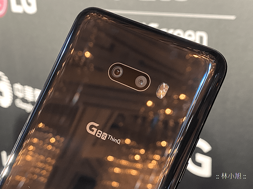 LG G8X ThinQ Dual Screen (沒有開箱的動手玩) (4).png