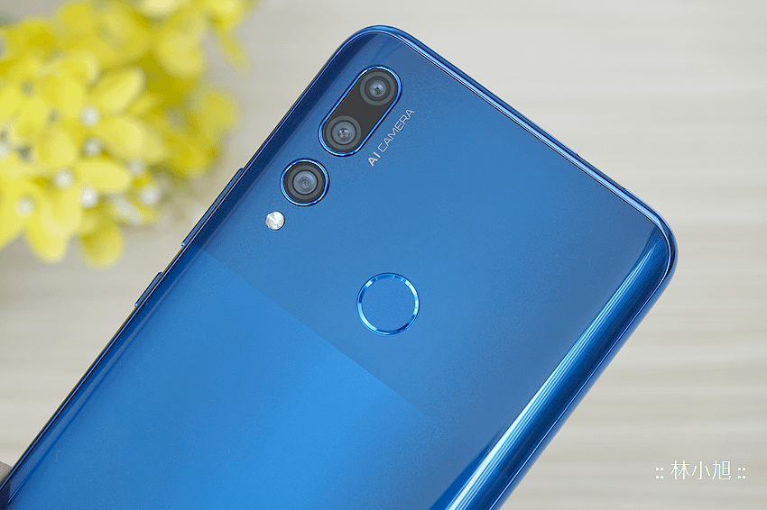 HUAWEI Y9 Prime 2019 開箱 (ifans 林小旭) (3).png