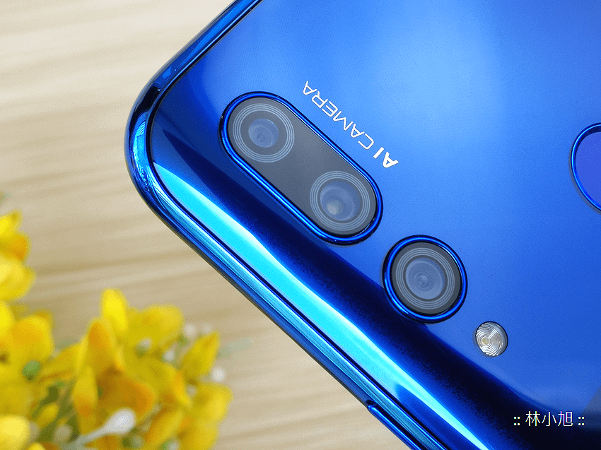 HUAWEI Y9 Prime 2019 開箱 (ifans 林小旭) (20).png