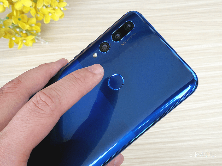 HUAWEI Y9 Prime 2019 開箱 (ifans 林小旭) (19).png