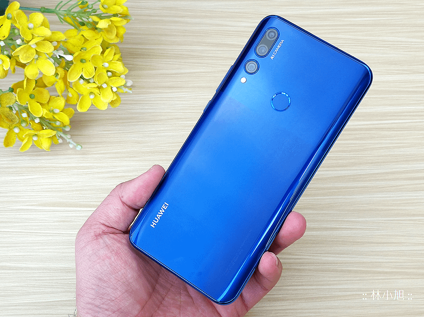 HUAWEI Y9 Prime 2019 開箱 (ifans 林小旭) (17).png