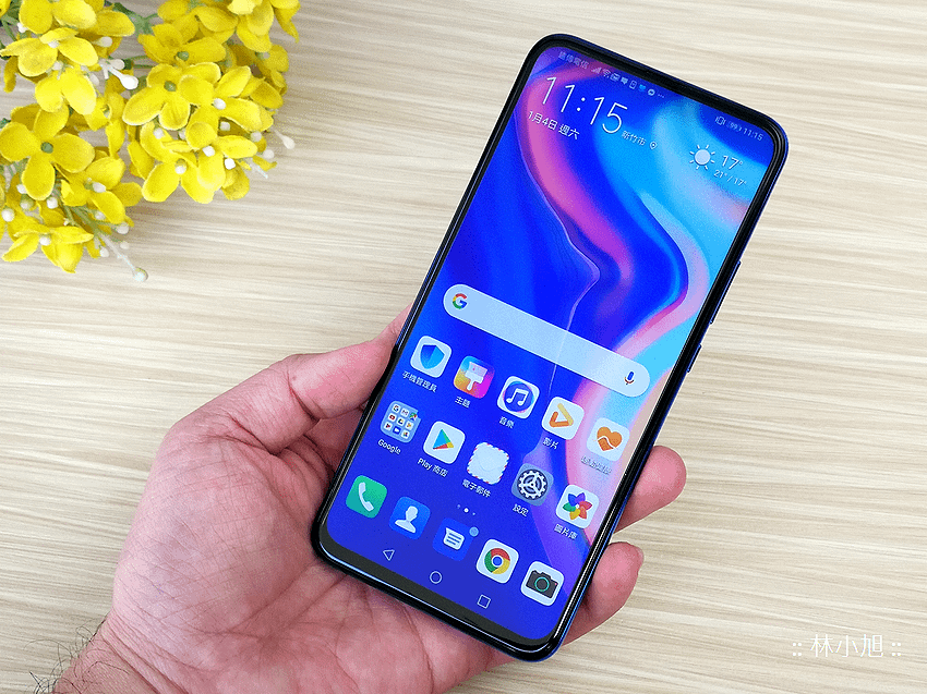 HUAWEI Y9 Prime 2019 開箱 (ifans 林小旭) (24).png