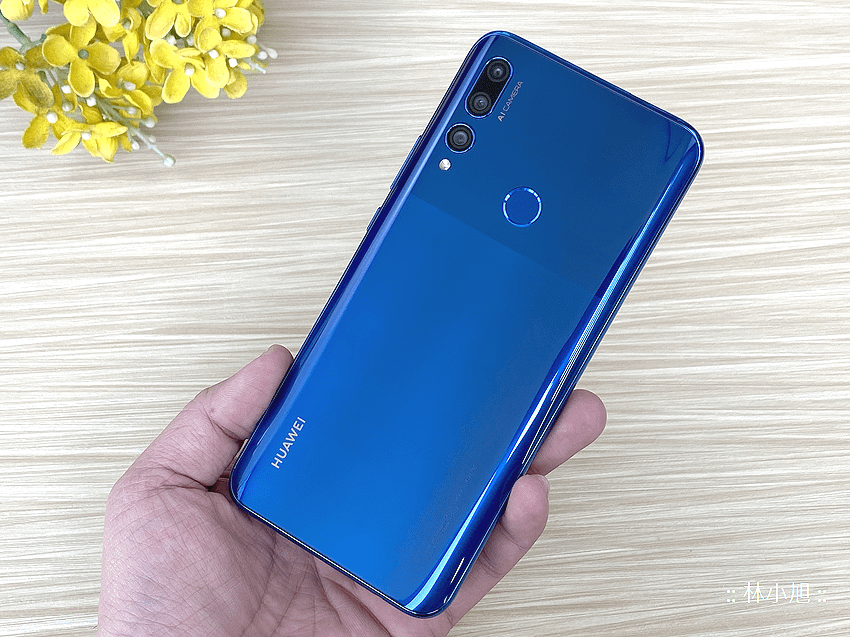 HUAWEI Y9 Prime 2019 開箱 (ifans 林小旭) (13).png